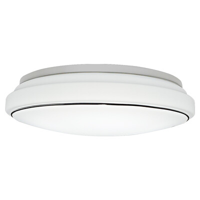 Delixi (DELIXI) LED ceiling lamp bedroom lights living room lights study aisle balcony lights autumn series 28W
Delixi (DELIXI) LED ceiling lamp bedroom lights living room lights study aisle balcony lights autumn series 28W