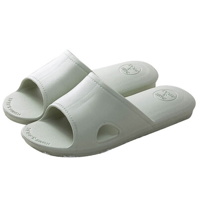 Jingdong supermarket love home couple bathroom slippers Japanese cool slippers male models card its 4142 code TC703
Jingdong supermarket love home couple bathroom slippers Japanese cool slippers male models card its 4142 code TC703