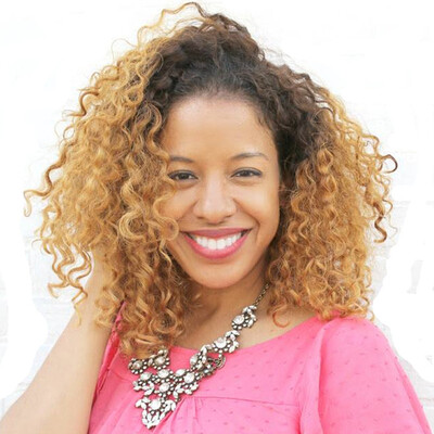 NLW Brazilian virgin human hair Full lace wigs T1b27 Ombre color curly wigs with baby hair for black women
NLW Brazilian virgin human hair Full lace wigs T1b27 Ombre color curly wigs with baby hair for black women