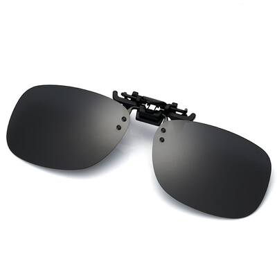 Jingdong supermarket blue its Bluekiki polarized sunglasses clip sunglasses men&women myopic glasses clip clip driving mirror glasses clip 20 bright color blue
Jingdong supermarket blue its Bluekiki polarized sunglasses clip sunglasses men&women myopic glasses clip clip driving mirror glasses clip 20 bright color blue