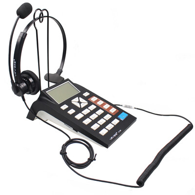 YAY YEY VE880 call center headset telephone recording telephone outside call telephone management system with headset set
YAY YEY VE880 call center headset telephone recording telephone outside call telephone management system with headset set