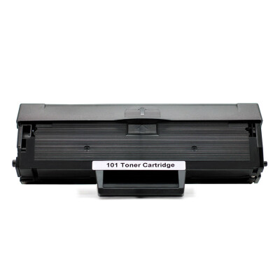 Тонер-картридж Samsung ML-MLT101S 2160 ML-2165 ML-2165W ML-2168 SCX-3400 SCX-3405 SCX-3405FW SCX-3405W SF-760P
Тонер-картридж Samsung ML-MLT101S 2160 ML-2165 ML-2165W ML-2168 SCX-3400 SCX-3405 SCX-3405FW SCX-3405W SF-760P
