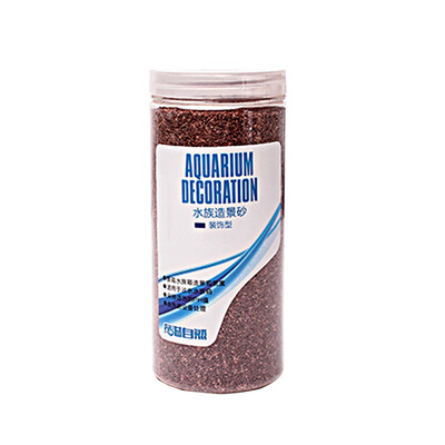 Oliver Natural Rabat Makeup Sand Tuna Make-up Makeup Sand Aquarium Make Scene Sand Natural Scene Sandstone Z-206
Oliver Natural Rabat Makeup Sand Tuna Make-up Makeup Sand Aquarium Make Scene Sand Natural Scene Sandstone Z-206
