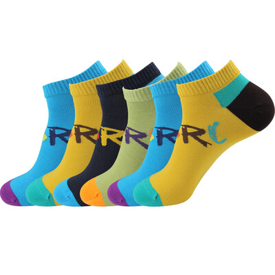 St Paul&39s men&39s socks men&39s cotton socks stockings summer socks casual socks breathable socks 6 double gift box ZPS-5408 B models are
St Paul&39s men&39s socks men&39s cotton socks stockings summer socks casual socks breathable socks 6 double gift box ZPS-5408 B models are