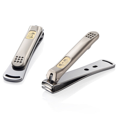 【Jingdong Supermarket】 Carpenter Technology (Mr.Green) -1113 small nail clippers imported stainless steel oblique cut genuine folding nail clippers nail scissors
【Jingdong Supermarket】 Carpenter Technology (Mr.Green) -1113 small nail clippers imported stainless steel oblique cut genuine folding nail clippers nail scissors