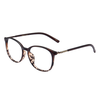 Weimus VEGOOS 5090 spectacle frame male&female models near glasses glasses frame trend glasses frame frame retro glasses on the tea under tortoiseshell box
Weimus VEGOOS 5090 spectacle frame male&female models near glasses glasses frame trend glasses frame frame retro glasses on the tea under tortoiseshell box