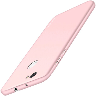 ESCASE Huawei nova мобильный телефон оболочки Huawei nova мобильные телефоны наборы китайского корпуса мобильного телефона все включено краски кожи чувство серии твердой оболочки кожи порошок
ESCASE Huawei nova мобильный телефон оболочки Huawei nova мобильные телефоны наборы китайского корпуса мобильного телефона все включено краски кожи чувство серии твердой оболочки кожи порошок
