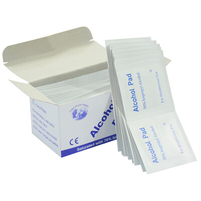 Body Lotion Acne Acne Acne Needle Clean Alcohol Cotton Sheet 100 Pack MF5045 Beauty Needle Makeup Cotton Remover Cotton Beauty Towel
Body Lotion Acne Acne Acne Needle Clean Alcohol Cotton Sheet 100 Pack MF5045 Beauty Needle Makeup Cotton Remover Cotton Beauty Towel