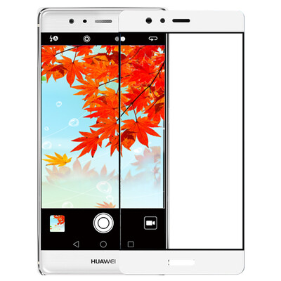 Smorss Huawei Р9 стали взрывозащищенные полный экран высокой четкости пленка телефона защитная пленка подходит для Huawei P9 белый
Smorss Huawei Р9 стали взрывозащищенные полный экран высокой четкости пленка телефона защитная пленка подходит для Huawei P9 белый
