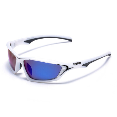 Vancouver (VEGOOS) B2003 polarized motion driving mirror men and women riding glasses climbing goggles skiing men's sunglasses black color colorful
Vancouver (VEGOOS) B2003 polarized motion driving mirror men and women riding glasses climbing goggles skiing men's sunglasses black color colorful