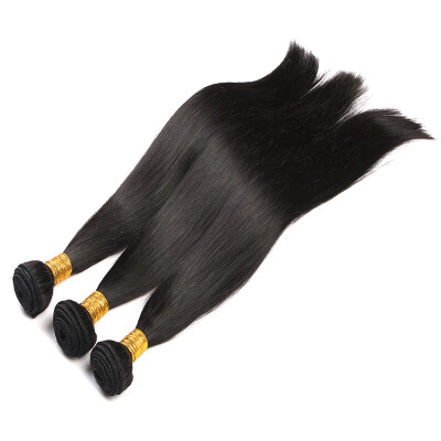 Goss Hair Peruvian Virgin Hair Straight 3 Bundles Peruvian Straight Human Hair Weave Bundles 100% Virgin Hair
Goss Hair Peruvian Virgin Hair Straight 3 Bundles Peruvian Straight Human Hair Weave Bundles 100% Virgin Hair