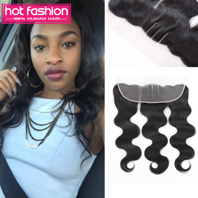 Full Frontal Lace Closure Malaysian Body Wave With Closure Ear To Ear Lace Frontal Closure Malaysian Hair With Closure Body Wave
Full Frontal Lace Closure Malaysian Body Wave With Closure Ear To Ear Lace Frontal Closure Malaysian Hair With Closure Body Wave