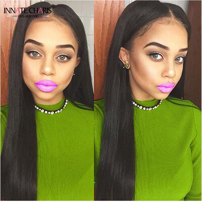 Innate Charis Tissage Peruvian Straight Hair 4Pcs/Lot 7A Lima Peru Straight Human Hair Weave Bundles Cheap Puruvian Hair Bundles
Innate Charis Tissage Peruvian Straight Hair 4Pcs/Lot 7A Lima Peru Straight Human Hair Weave Bundles Cheap Puruvian Hair Bundles