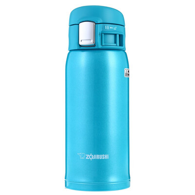 Like printing ZO JIRUSHI 360ml stainless steel vacuum insulation cold outdoor outdoor bulletproof cover straight drinking cup SM-SC36-AV
Like printing ZO JIRUSHI 360ml stainless steel vacuum insulation cold outdoor outdoor bulletproof cover straight drinking cup SM-SC36-AV