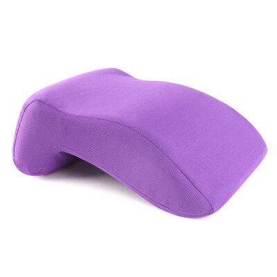 Flying (Feitian) Memory Cotton Nap Sleeping Pillow Office Lying Sleeping Sleeve Student Lunch Pillow Pillow Pillow Sleeping Artifact Pillow Cushion Velvet Navy
Flying (Feitian) Memory Cotton Nap Sleeping Pillow Office Lying Sleeping Sleeve Student Lunch Pillow Pillow Pillow Sleeping Artifact Pillow Cushion Velvet Navy