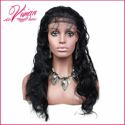 Glueless full lace human hair wigs body wave lace full wigs for black women Brazilian virgin human hair wavy full lace wigs
Glueless full lace human hair wigs body wave lace full wigs for black women Brazilian virgin human hair wavy full lace wigs
