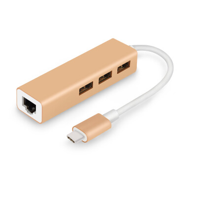 Fergie Kepe (cabos) F04605 Apple notebook macbook 12-дюймовый адаптер USB3.1 Тип-C сетевой адаптер Ethernet-адаптер интерфейса кабеля hub2.0 версия золота
Fergie Kepe (cabos) F04605 Apple notebook macbook 12-дюймовый адаптер USB3.1 Тип-C сетевой адаптер Ethernet-адаптер интерфейса кабеля hub2.0 версия золота
