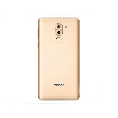 5.5" Huawei Honor 6X Android 6.0 Octa Core Dual Back Camera Smartphone Kirin 655 4GB RAM 64GB ROM Fingerprint 12.0+2.0MP
5.5" Huawei Honor 6X Android 6.0 Octa Core Dual Back Camera Smartphone Kirin 655 4GB RAM 64GB ROM Fingerprint 12.0+2.0MP