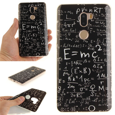 Mathematical formula Pattern Soft Thin TPU Rubber Silicone Gel Case Cover for XIAOMI 5S Plus
Mathematical formula Pattern Soft Thin TPU Rubber Silicone Gel Case Cover for XIAOMI 5S Plus