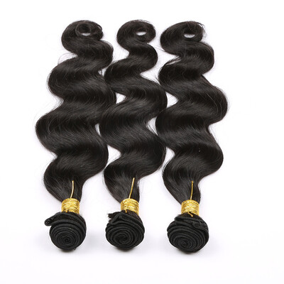 8A Indian Virgin Hair Body Wave 3pcslot 8in-30in Natural Color Thick&Soft Goss Hair Products Unprocessed Human Hair
8A Indian Virgin Hair Body Wave 3pcslot 8in-30in Natural Color Thick&Soft Goss Hair Products Unprocessed Human Hair