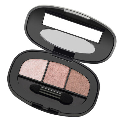 Checked a cat Allure stunning eye shadow 3g 01 peach bubble also known as sweet wish eye shadow 3 color nude makeup eye shadow disc shadow box
Checked a cat Allure stunning eye shadow 3g 01 peach bubble also known as sweet wish eye shadow 3 color nude makeup eye shadow disc shadow box