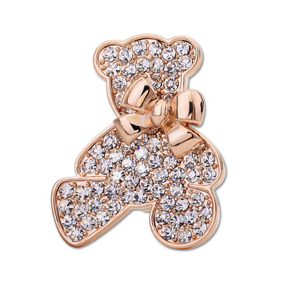 Crystal Style Brooches Female Swarovski Elements Crystal Ballet Girl Birthday Gift Send Girlfriend Send Valentine Tanabata Gift Birthday Gift Gold
Crystal Style Brooches Female Swarovski Elements Crystal Ballet Girl Birthday Gift Send Girlfriend Send Valentine Tanabata Gift Birthday Gift Gold