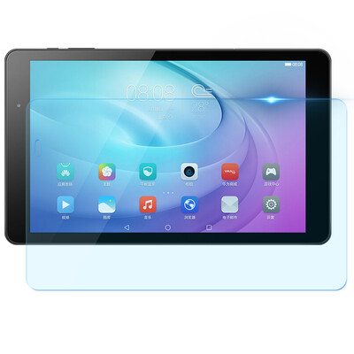 BIAZE Huawei M3 steel film 8.4 inch explosion-proof glass film high-transparent high-definition Tablet PC protective film JM60
BIAZE Huawei M3 steel film 8.4 inch explosion-proof glass film high-transparent high-definition Tablet PC protective film JM60