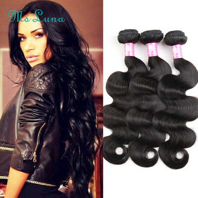 Top Fasion Hair company Malaysian Body Wave 3 Bundles Tissage Malaysian Virgin Hair Ms Luna Hair Products Malaysian Body Wave
Top Fasion Hair company Malaysian Body Wave 3 Bundles Tissage Malaysian Virgin Hair Ms Luna Hair Products Malaysian Body Wave