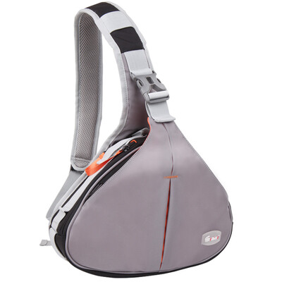 Rimma (EIRMAI) EMB-S2520 сумка для цифровой камеры плечо наклонная зеркальная камера сумка пакет 650D треугольная сумка 100% нейлоновый материал водонепроницаемый шок дым серый
Rimma (EIRMAI) EMB-S2520 сумка для цифровой камеры плечо наклонная зеркальная камера сумка пакет 650D треугольная сумка 100% нейлоновый материал водонепроницаемый шок дым серый