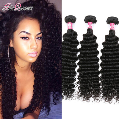 3 Bundle Deals Peruvian Deep Wave Human Hair Cheap Bundles Of Weave Unprocessed Peruvian Virgin Hair Deep Curly
3 Bundle Deals Peruvian Deep Wave Human Hair Cheap Bundles Of Weave Unprocessed Peruvian Virgin Hair Deep Curly