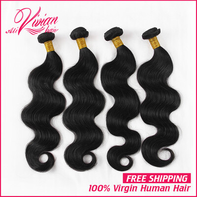 Cheap Brazilian Virgin Hair Body Wave Human Hair Extensions 4 Bundles Lot 100g35Ozpc Hair Weaves
Cheap Brazilian Virgin Hair Body Wave Human Hair Extensions 4 Bundles Lot 100g35Ozpc Hair Weaves