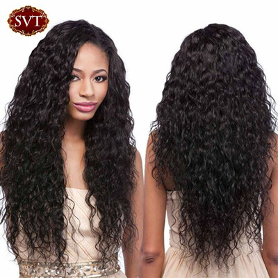 Brazilian Virgin Hair Natural Wave 4Ps Water Wave West Kiss Mink Brazilian Ocean Curly Hair Weave Cheap Hair Bundles Tangle Free
Brazilian Virgin Hair Natural Wave 4Ps Water Wave West Kiss Mink Brazilian Ocean Curly Hair Weave Cheap Hair Bundles Tangle Free