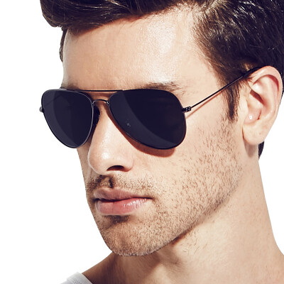 Wei Gou&39s VEGOOS 3119 polarized sunglasses male turtles mirror driving mirror sunglasses gold frame progressive tea
Wei Gou&39s VEGOOS 3119 polarized sunglasses male turtles mirror driving mirror sunglasses gold frame progressive tea