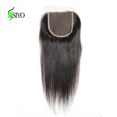 Brazilian Straight Lace Closure 8A Free Part Closure Best Rosa Hair Products 4*4 1Pc Brazilian Virgin Hair Lace Closure
Brazilian Straight Lace Closure 8A Free Part Closure Best Rosa Hair Products 4*4 1Pc Brazilian Virgin Hair Lace Closure