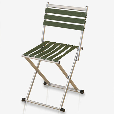 Jingdong Supermarket Huakai Star Maza Stool Outdoor Portable Folding Chair Stool With Back Casual Chair Stool
Jingdong Supermarket Huakai Star Maza Stool Outdoor Portable Folding Chair Stool With Back Casual Chair Stool