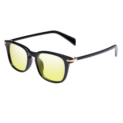 Wei Gou&39s VEGOOS 5092F radiation glasses men&women anti-Blu-ray glasses full frame gaming games dedicated glasses goggles tortoiseshell box anti-blue lenses
Wei Gou&39s VEGOOS 5092F radiation glasses men&women anti-Blu-ray glasses full frame gaming games dedicated glasses goggles tortoiseshell box anti-blue lenses