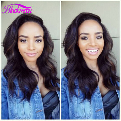 Brazilian Virgin Hair Body Wave 7A Brazilian Body wave Brazilian Hair Weave Bundles 4Bundles Brazillian Hair
Brazilian Virgin Hair Body Wave 7A Brazilian Body wave Brazilian Hair Weave Bundles 4Bundles Brazillian Hair