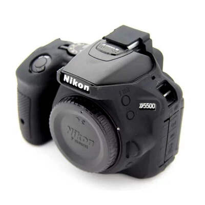 Комплект Early защиты Nikon камеры Strider D7100 / D7200 пожелтения подачи прохладной стали композитной пленкой линзы тела ткани чистки объектив крышки ткани пыли
Комплект Early защиты Nikon камеры Strider D7100 / D7200 пожелтения подачи прохладной стали композитной пленкой линзы тела ткани чистки объектив крышки ткани пыли