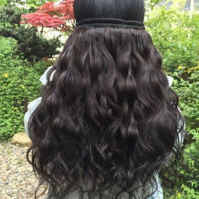 Mink Brazilian Body Wave Hair 4 Bundles Bodywave Hair Wet and wavy virgin Brazilian bodyWave Human Hair Extensions
Mink Brazilian Body Wave Hair 4 Bundles Bodywave Hair Wet and wavy virgin Brazilian bodyWave Human Hair Extensions