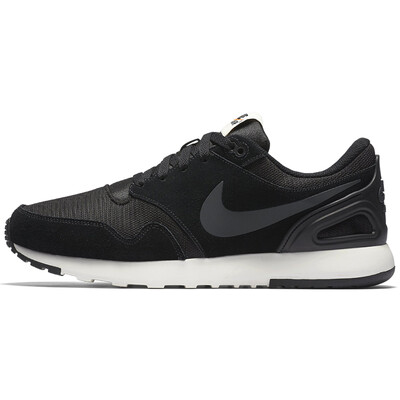 Nike NIKE shoes casual shoes AIR VIBENNA air cushion running shoes 866069-001 black 43 yards
Nike NIKE shoes casual shoes AIR VIBENNA air cushion running shoes 866069-001 black 43 yards