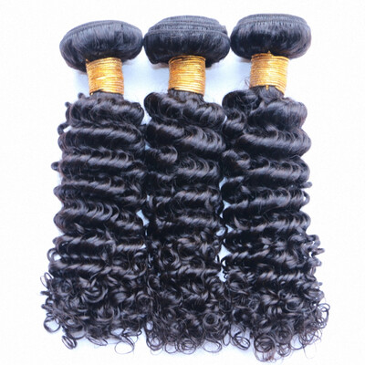 Peruvian Kinky Curly Virgin Hair Weave Cheap 100 Unprocessed Virgin Peruvian Curly Weave Human Hair Extensions Bundles Weft
Peruvian Kinky Curly Virgin Hair Weave Cheap 100 Unprocessed Virgin Peruvian Curly Weave Human Hair Extensions Bundles Weft