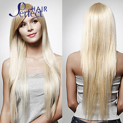 Blonde Brazilian Hair 3 Bundles 613 Blonde Virgin Hair Cheap Human Hair Weave Bundles Brazilian Virgin Hair Straight
Blonde Brazilian Hair 3 Bundles 613 Blonde Virgin Hair Cheap Human Hair Weave Bundles Brazilian Virgin Hair Straight