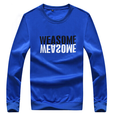 Arctic cashmere Bejirog sweater fashion men's solid color round sweater 17030BJ14 black M
Arctic cashmere Bejirog sweater fashion men's solid color round sweater 17030BJ14 black M
