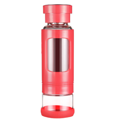 Wei Long creative knight cups portable glass cups cups birthday birthday gifts to send boys to send her husband to send elders business gifts red
Wei Long creative knight cups portable glass cups cups birthday birthday gifts to send boys to send her husband to send elders business gifts red