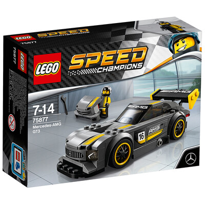 Lego Супер гонка серия 7 лет до 14 лет McLaren 720s 75880 LEGO детских строительных блоков игрушки
Lego Супер гонка серия 7 лет до 14 лет McLaren 720s 75880 LEGO детских строительных блоков игрушки