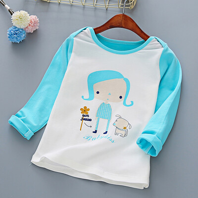 Ouma Babe children&39s clothing girls long-sleeved T-shirt in the big children&39s shirt fashion girls children&39s bottoming shirt M0033 rose red 120 yards
Ouma Babe children&39s clothing girls long-sleeved T-shirt in the big children&39s shirt fashion girls children&39s bottoming shirt M0033 rose red 120 yards