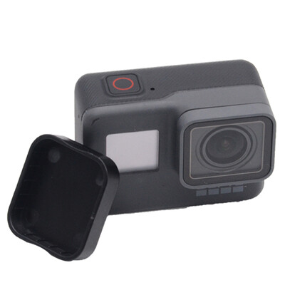 KYOTSU King GoPro hero4 / 3 + 40 meters waterproof shell dedicated underwater diving filter red
KYOTSU King GoPro hero4 / 3 + 40 meters waterproof shell dedicated underwater diving filter red
