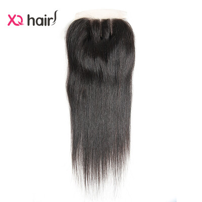 Brazilian Straight Lace Closure 8A Free Part Closure Hair Products 4*4 1Pc Brazilian Virgin Hair Lace Closure
Brazilian Straight Lace Closure 8A Free Part Closure Hair Products 4*4 1Pc Brazilian Virgin Hair Lace Closure