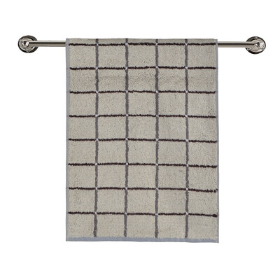 Bamboo brocade towel towel bamboo fiber combed thickened absorbent adult large towel wash face towel 34 × 76cm 130g / purple
Bamboo brocade towel towel bamboo fiber combed thickened absorbent adult large towel wash face towel 34 × 76cm 130g / purple