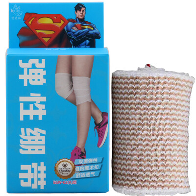 Buying elastic elastic bandage medical elastic bandage self-adhesive magic buckle 75 450cm roll
Buying elastic elastic bandage medical elastic bandage self-adhesive magic buckle 75 450cm roll